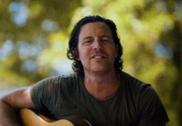 Clayton Anderson – Only Us