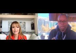 Movie Reviews & More Jane Seymour