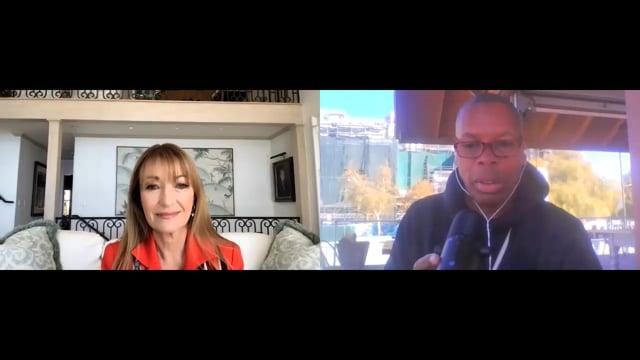 1391468688-3919296d38d6bac5064b94445b82d3ca1260b49f8b752204299c66e348e75a89-d_640