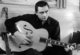 Top 20 Country Countdown 3-27-22 338