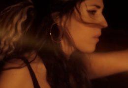 Julia Westlin – Raven