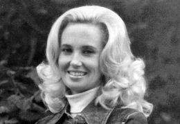 Top 20 Country Countdown 4-10-22 338