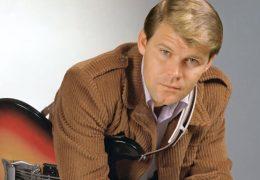 Top 20 Country Countdown 4-24-22 340