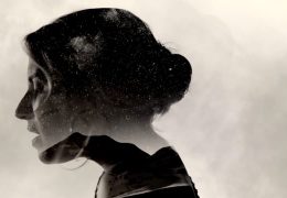 Caitlyn Smith – High