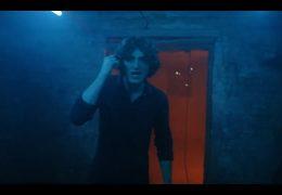 Bailey Zimmerman – Change