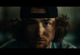 Bailey Zimmerman – Fall in Love