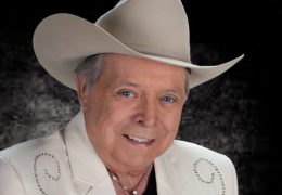 Top 20 Country Countdown 5-8-22 342