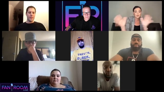 1431855000-d508e43f6e8fb0089478a912e68108ae8204958f261e1f1335ae3b41c0495032-d_640