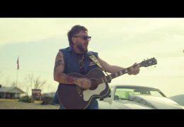 Elvie Shane – Country Roads