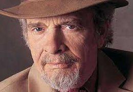 Top 20 Country Countdown 5-22-22 344