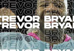 Don King – Fight for Freedom Promo – 40 sec – June 11