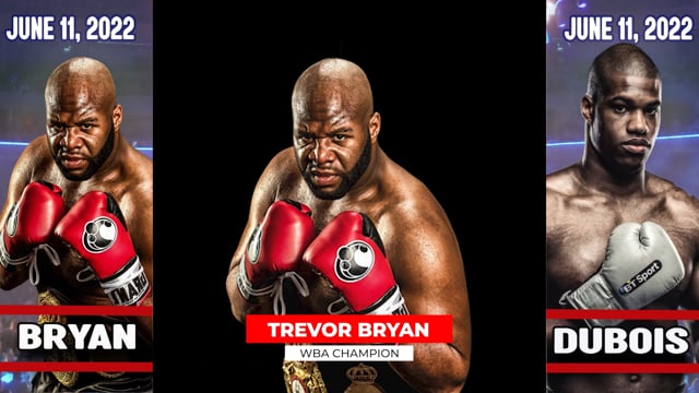 1441836540-8e4d7f7c76d3d0ce5a0607317fc043420a418b70117fecffbdcc445ca1d1a2f7-d_640