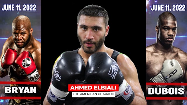 1441844079-9b884ce07b3150c9ca4dafae2872a0c879a57f103d4148429e1111e671542455-d_640