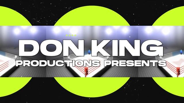 1444252977-ac0f3bbe03f096605e53e388cc1191d1e75849753b9d18b1f26152441e7e0a2b-d_640