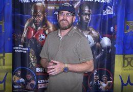 Top 20 Country Countdown 6-5-22 346