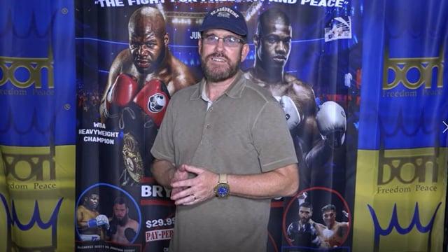 1446140101-701f9b5d8e6546ca22bd1ae0af3e8ceef66b02dd9931284ad01ef5f2ee8c646f-d_640