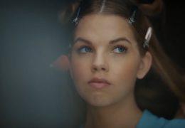 Callista Clarke – Gave it Back Broken