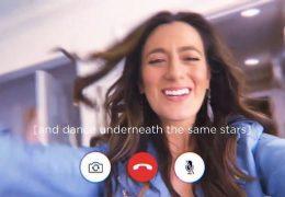 Alyssa Bonagura – Other Side of the World