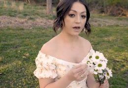 Abbey Cone – The One