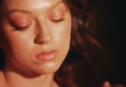 Abbey Cone – Hate Me