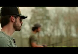 Reid Morris – When A Small Town Grows