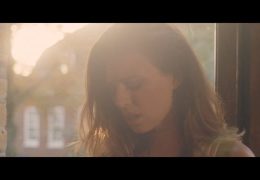 Twinnie – One Heart