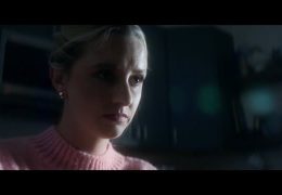 Tiffany Woys – I Don’t Want You Back