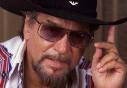 Top 20 Country Countdown 6-19-22 348