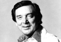 Top 20 Country Countdown 7-3-22 350