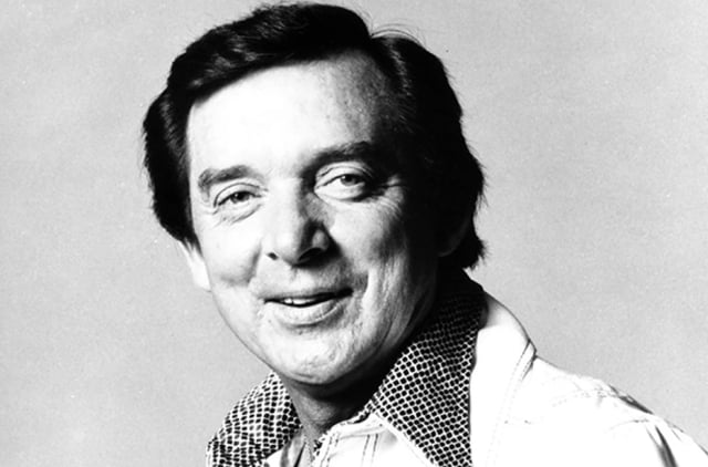 1462745246-2f78252a413183262c17e8d58388de32fc9c0e284e058d73f8229cf9d65d7ed6-d_640