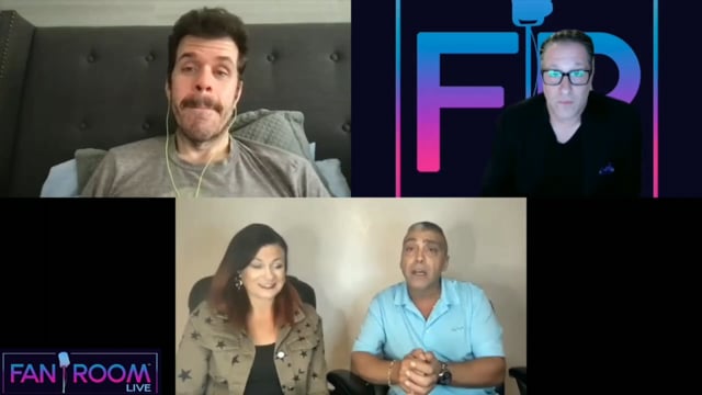 1463874681-5d29c3d16d9339a36bcf067b49362aa5ea7eba46bc16db3c2ab3dc19f3a12f19-d_640