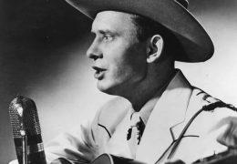 Top 20 Country Countdown 7-10-22 350