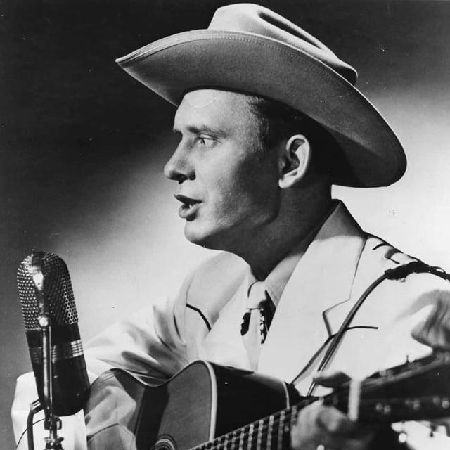 1466763155-c966da64d8ce2d385bedb5f1b09942d8ef40ea4f60a2c2b3acb073831dc4345f-d_640