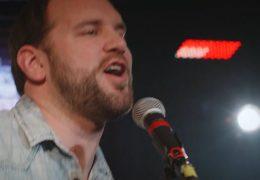 Blane Howard – Boot n Rally