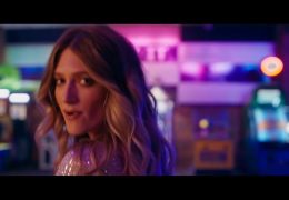 Anna Vaus – Didn’t Even Date