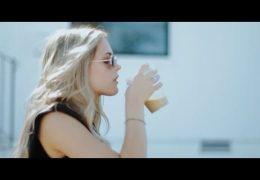 Alana Springsteen – Trust Issues