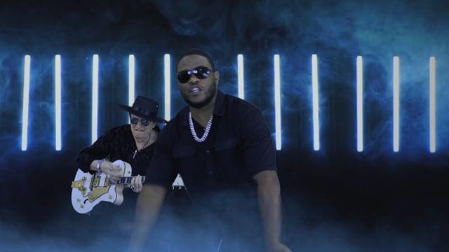 1472416651-34d65c8cce4636c8b6f9d913e7cbf3758cda5e26ebdeba239c2303e9e0a5dcf9-d_640