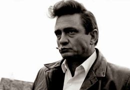 Top 20 Country Countdown 7-24-22 352