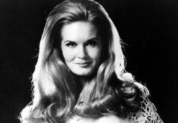 Top 20 Country Countdown 7-31-22 353