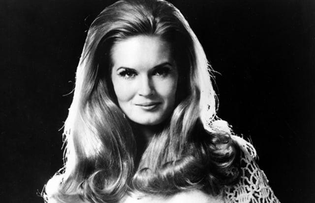 1479493661-47cc73c968d87f0b20ebdd5362662f9dbb880449b4e46002b11df12356822c66-d_640