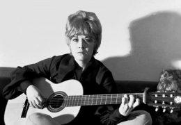 Top 20 Country Countdown 8-7-22 354