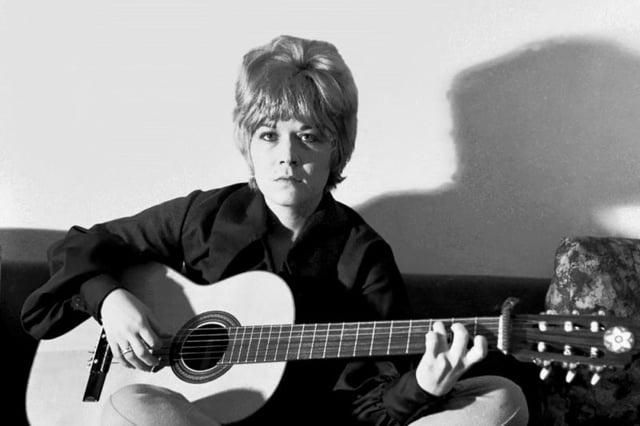 1483711757-5dcaedfc9eac2636ac7112588dfca195e06d521e6abd35d47a3302309102c3d3-d_640