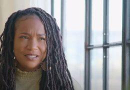 Miko Marks – Feel Like Going Home