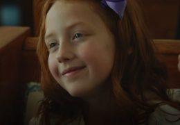 Michael Ray – Holy Water