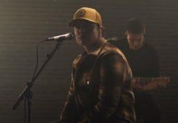 Lily Rose – I Don’t Smoke