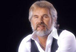 Top 20 Country Countdown 8-21-22 356