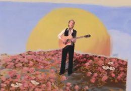 Brandi Carlile – You and Me On The Rock