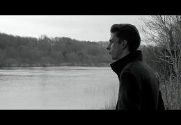 Jordan Mogey – Is it Raining At Your House