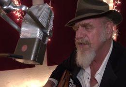 Dale Watson & Ray Benson – Feelin’ Haggard