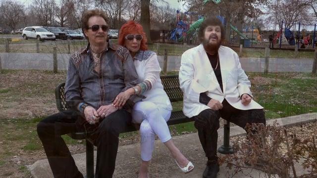 689978199-7ad19ac1cab0e240600a5c978d7264e770ab3d38a6f8dd27d1218912b482b4d3-d_640